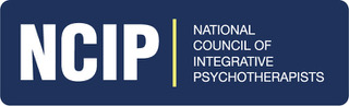 NCIP Luise Jones - Thrive Trauma