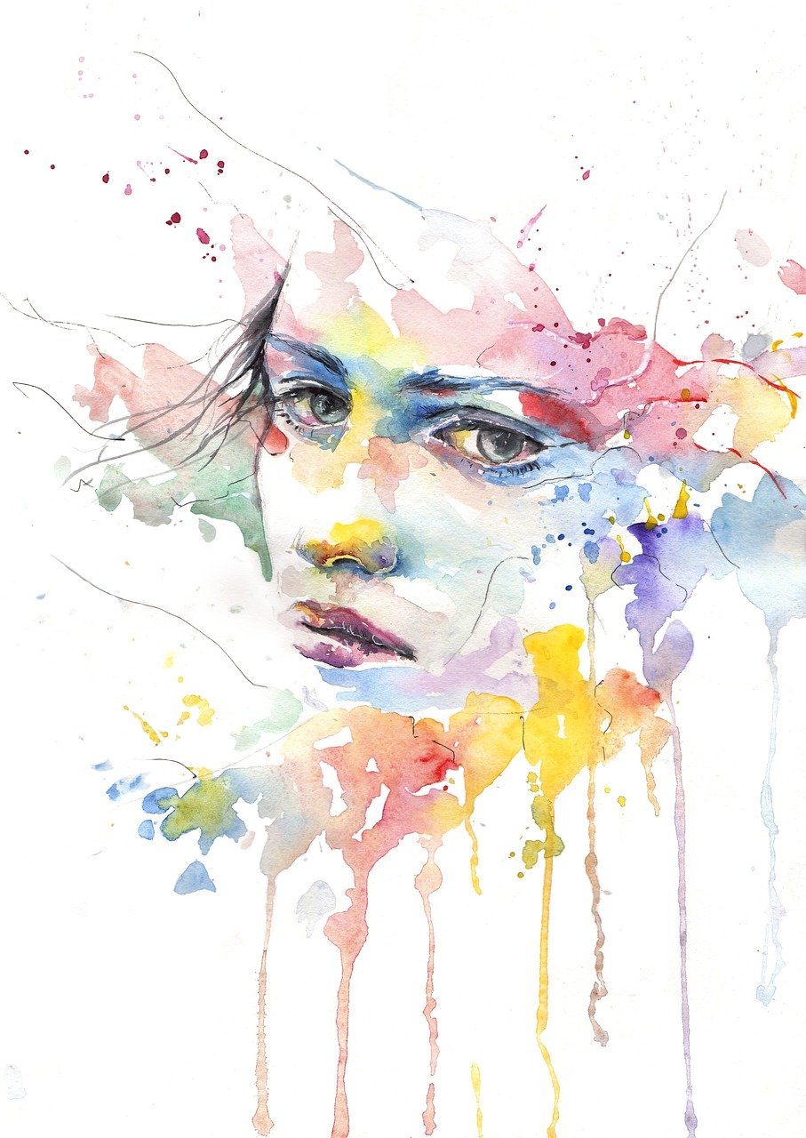 Feeling hijacked by your own emotions